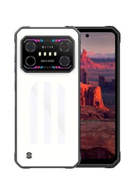 Oukitel iiiF150 Air1 Ultra 8/128gb white