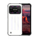 Oukitel iiiF150 Air1 Ultra 8/128gb white