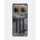 Oukitel IIIF150 Air2 Ultra 16/512Gb Black