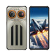 Oukitel IIIF150 Air2 Ultra 16/512Gb Gray (Уцінка)