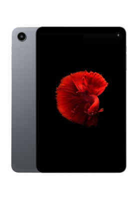 ALLDOCUBE iPlay 50 Mini 4/64GB Grey
