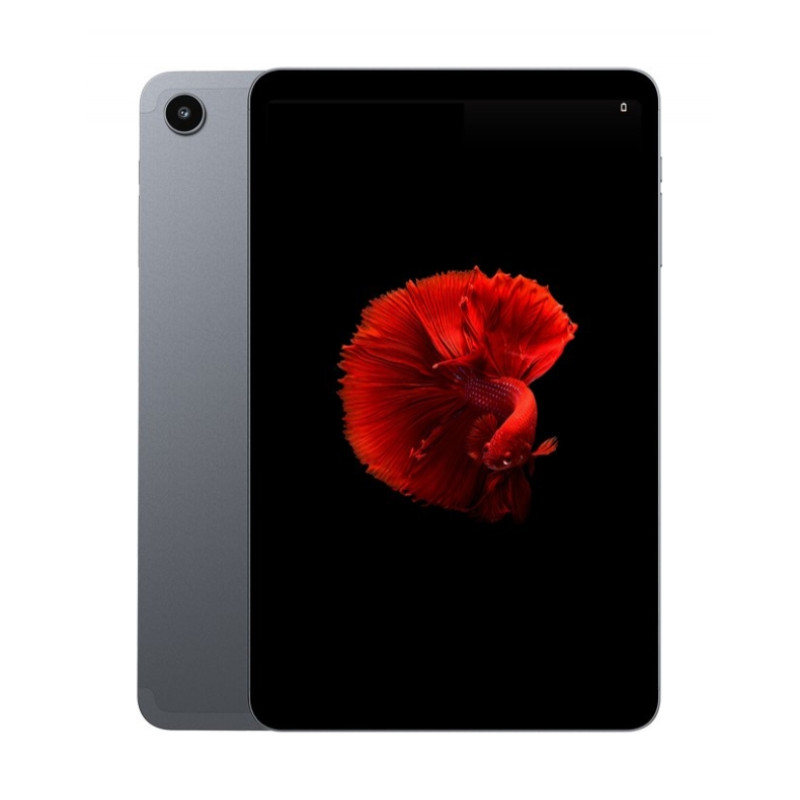 ALLDOCUBE iPlay 50 Mini 4/64GB Grey