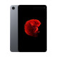 ALLDOCUBE iPlay 50 Mini 4/64GB Grey