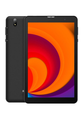 Alldocube Smile 1 3/32gb Black