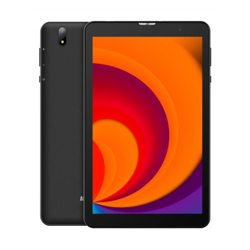 Alldocube Smile 1 3/32gb Black