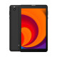 Alldocube Smile 1 3/32gb Black
