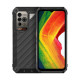 Ulefone Power Armor 18 12/256GB Black