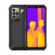 Ulefone Power Armor 19t 12/256gb Black