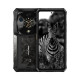 Ulefone Armor 28 Ultra 16/1TB Black