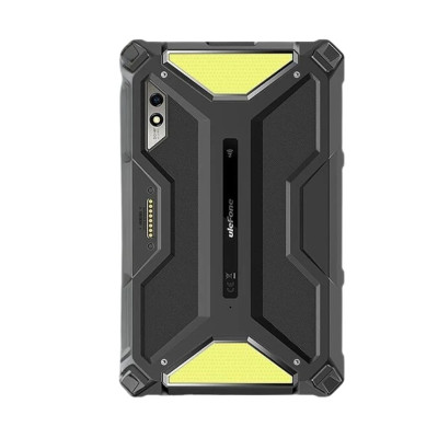 Ulefone Armor Pad 3 Pro 8/256Gb LTE Black