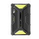 Ulefone Armor Pad 3 Pro 8/256Gb LTE Black