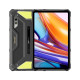 Ulefone Armor Pad 3 Pro 8/256Gb LTE Black