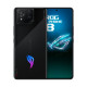 ASUS ROG Phone 8 12/256GB Phantom Black