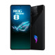 ASUS ROG Phone 8 12/256GB Phantom Black