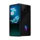 ASUS ROG Phone 8 12/256GB Phantom Black