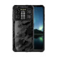 Oukitel IIIF150 B2 Pro 12/256gb PolarNight