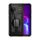 Oukitel IIIF150 B2 Ultra 12/256gb Black