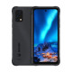 Umidigi Bison 2 6/128 Black