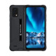 UMIDIGI Bison 2 Pro 8/256gb Black