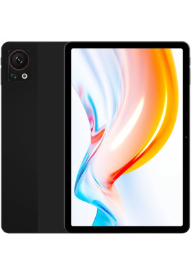 DOOGEE T30SE 4/128Gb Midnight Black