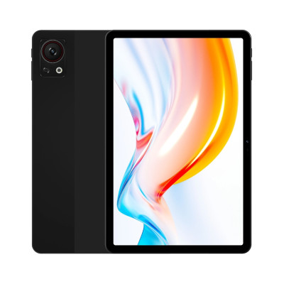DOOGEE T30SE 4/128Gb Midnight Black