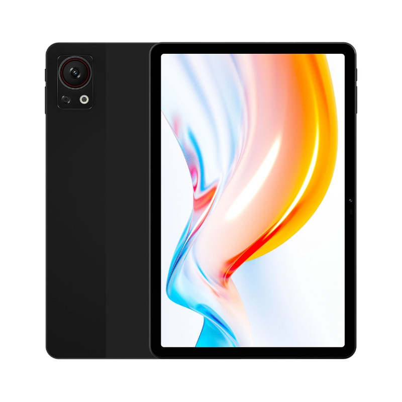DOOGEE T30SE 4/128Gb Midnight Black