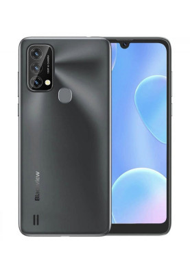 Blackview A50 3/64GB Black