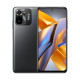 POCO M5s 8/256GB Grey EU