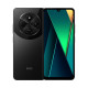POCO C75 8/256GB Black EU