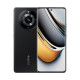 realme 11 Pro+ 8/256GB Astral Black EU NFC