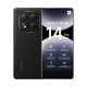 Смартфон Xiaomi Redmi Note 14 Pro 5G 8/256GB Midnight Black