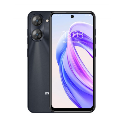 Смартфон Meizu Mblu 21 6/128GB Black EU