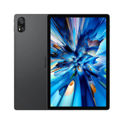 Blackview Mega 8 12/256GB Grey