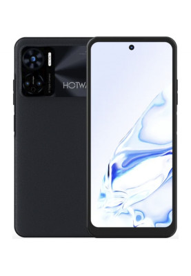 HOTWAV Note 12 8/128gb Black