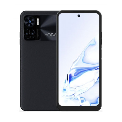 HOTWAV Note 12 8/128gb Black