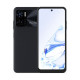 HOTWAV Note 12 8/128gb Black