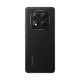 Смартфон Xiaomi Redmi Note 14 Pro 5G 8/256GB Midnight Black