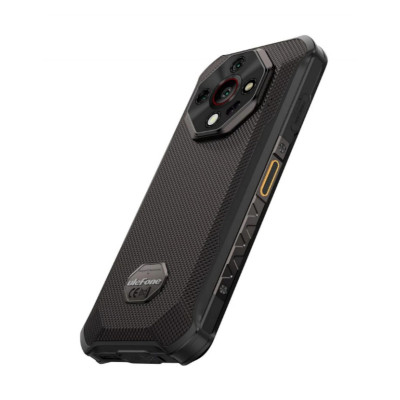Смартфон Ulefone Armor X16 Pro 8/256GB Wasteland Shadow