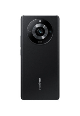 Realme 11 pro 8/128gb black EU NFC