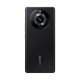 Realme 11 pro 8/128gb black EU NFC