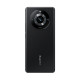 realme 11 Pro+ 12/512GB Astral Black EU NFC