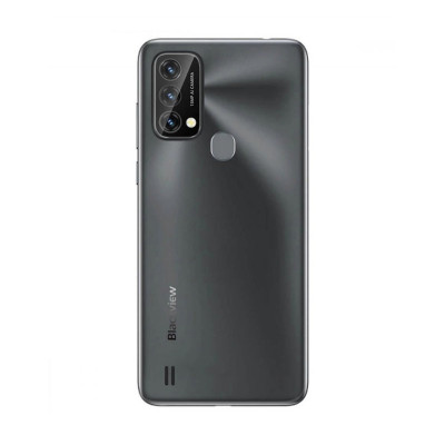 Blackview A50 3/64GB Black