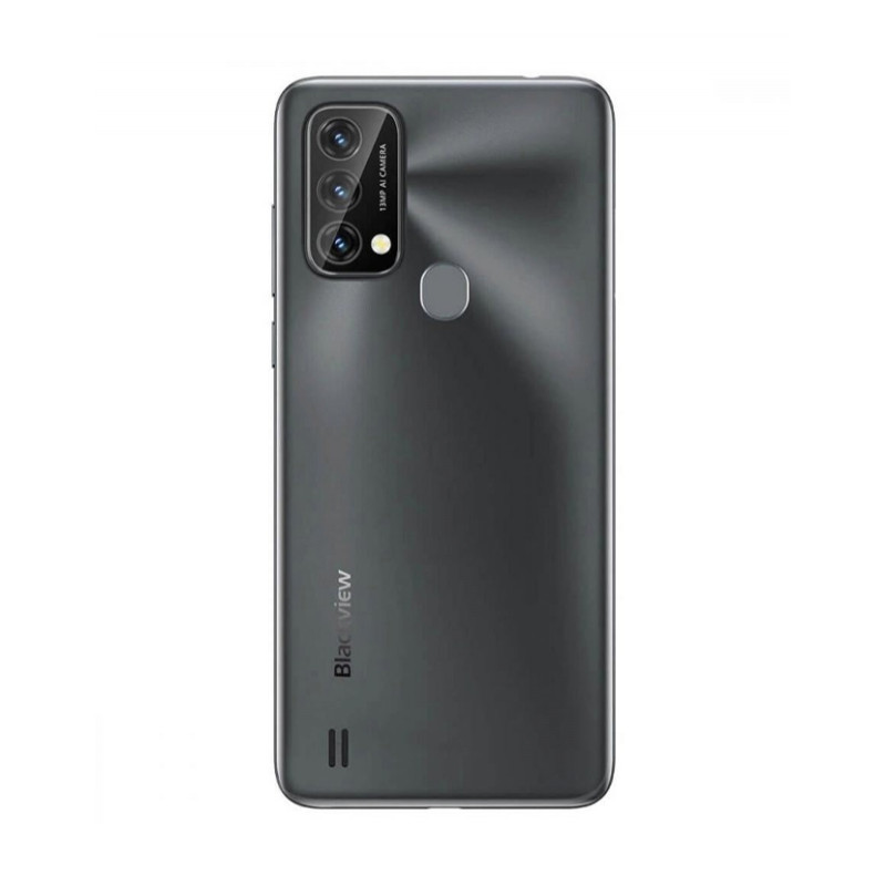 Blackview A50 3/64GB Black