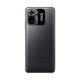 POCO M5s 8/256GB Grey EU