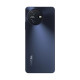OSCAL TIGER 12 8/128gb Cloudwing Grey
