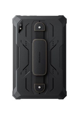 Blackview Active 8 Pro 8/256GB LTE Black