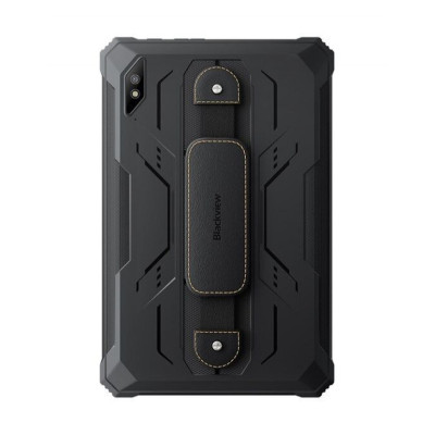 Blackview Active 8 Pro 8/256GB LTE Black