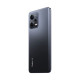 Xiaomi Redmi Note 12 5G 4/128GB Gray EU