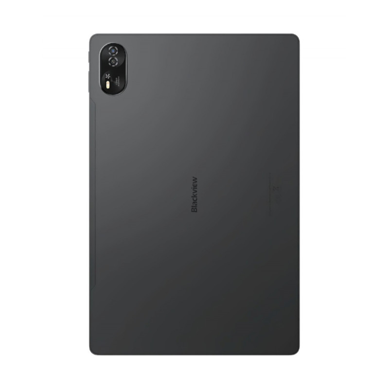 Blackview Mega 8 12/256GB Grey