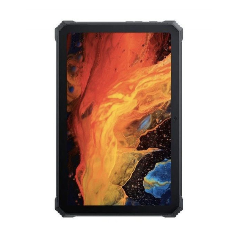 Blackview Active 8 Pro 8/256GB LTE Black